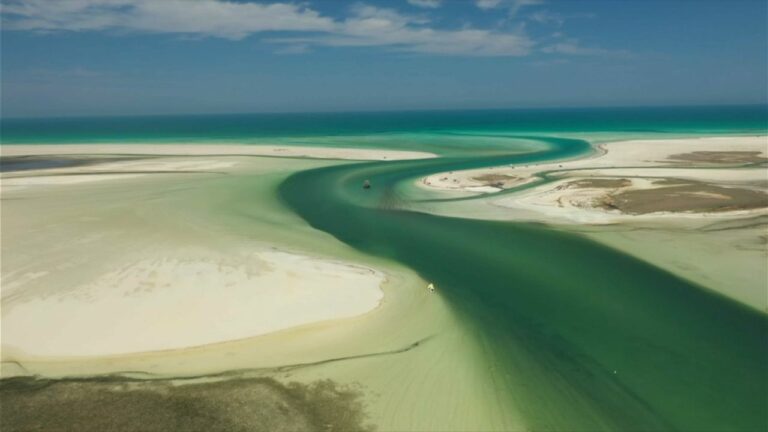 Excursions et Circuits au Départ de Djerba avec Djerba Guide