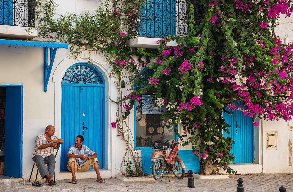 Djerba