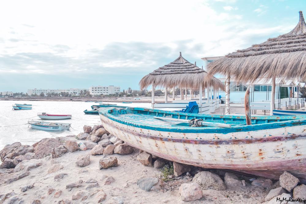 Djerba