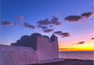 Djerba