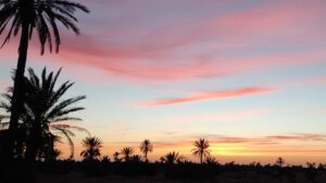 Djerba