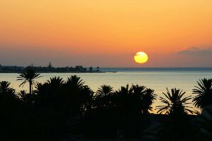 djerba