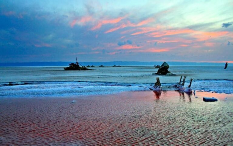 Meilleurs Circuits au Départ de Djerba