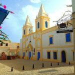 Excursion d’une journée de Djerba Excursion d'une journée de Djerba