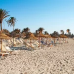 Programme Excursion Djerba Programme Excursion Djerba