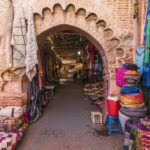 activité à Djerba activité à Djerba