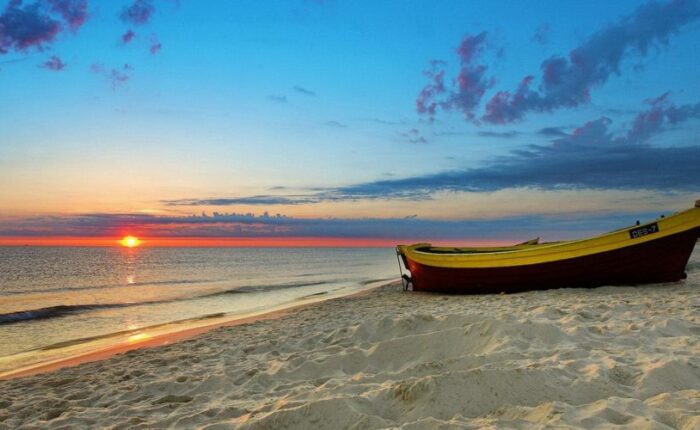 Djerba