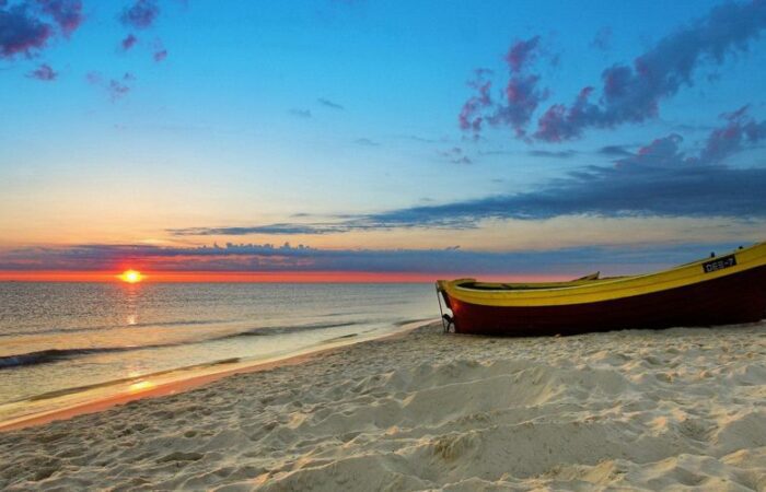 Djerba