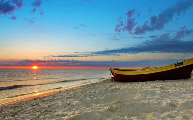 Djerba